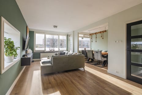 Maasstraat thumbnail