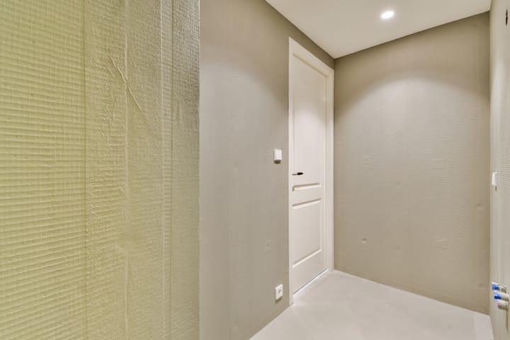 Foto 18 van Lekstraat 104-4