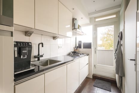 Maasstraat 57 secondary image