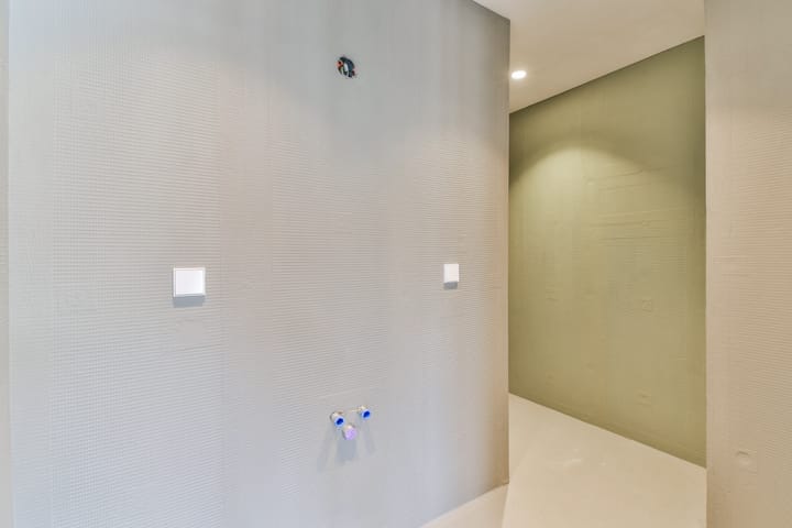 Foto 19 van Lekstraat 104-4