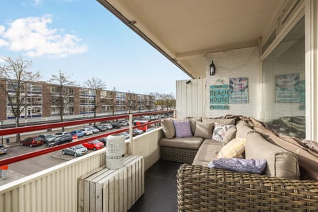 Maasstraat 57 tertiary image