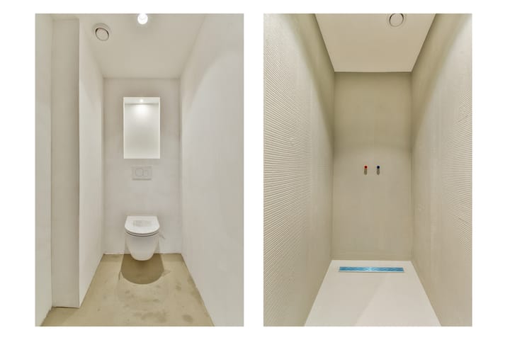 Foto 20 van Lekstraat 104-4