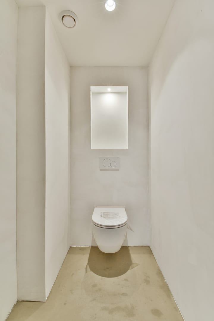 Foto 21 van Lekstraat 104-4