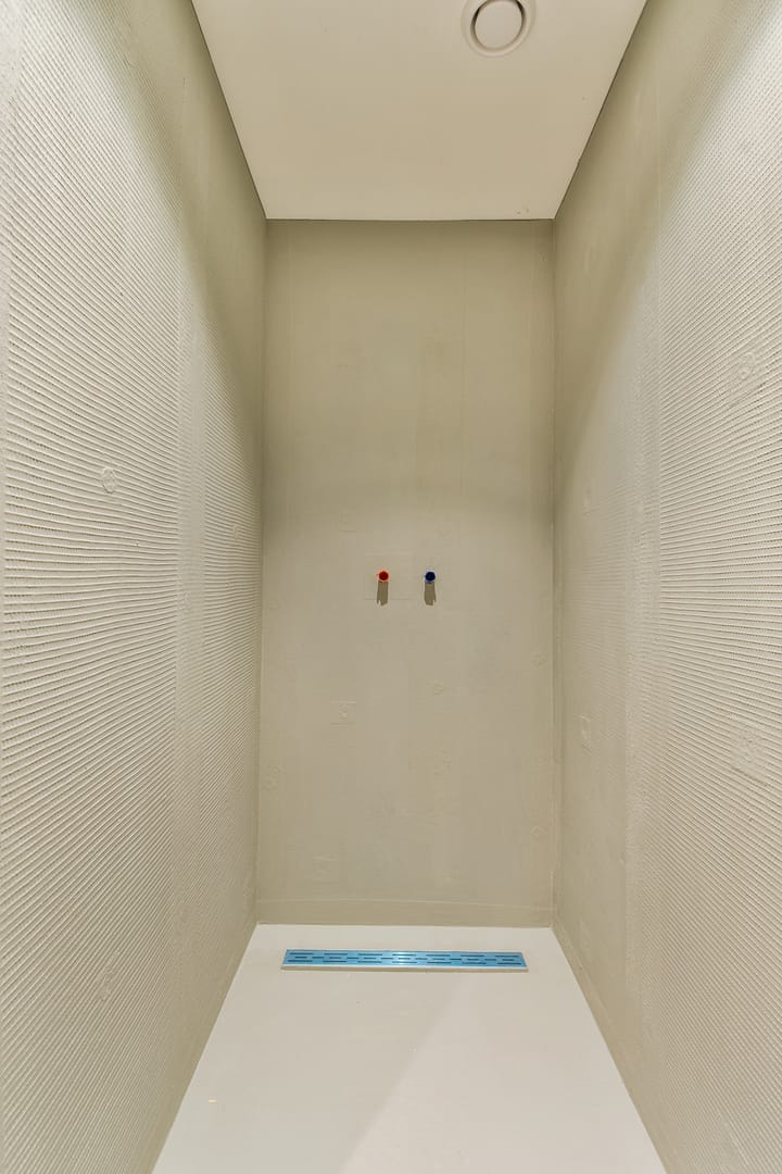 Foto 22 van Lekstraat 104-4