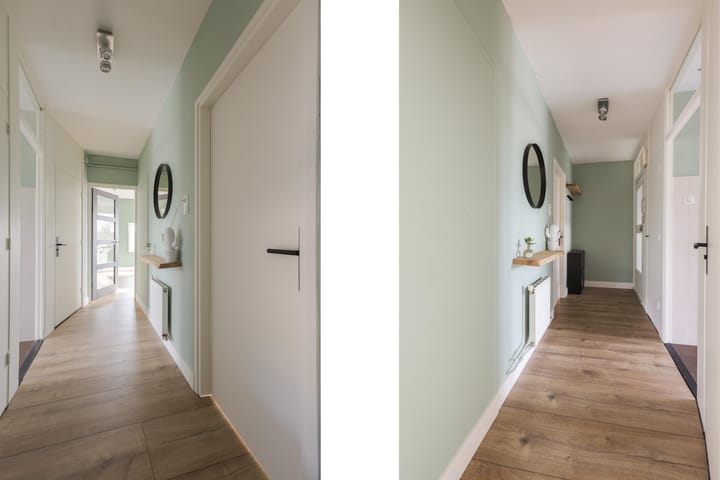 Foto 6 van Maasstraat 57