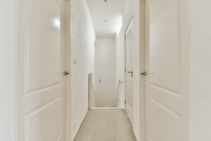 Foto 23 van Lekstraat 104-4