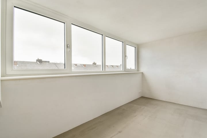 Foto 24 van Lekstraat 104-4