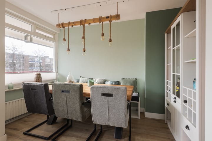 Foto 9 van Maasstraat 57