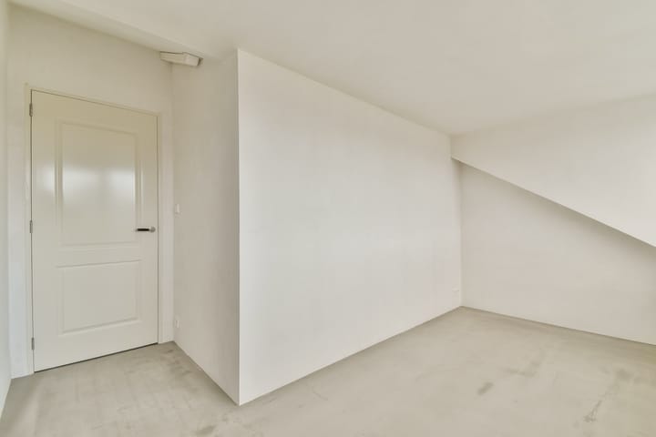 Foto 25 van Lekstraat 104-4