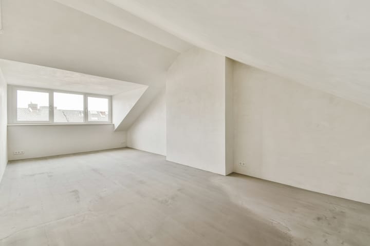 Foto 26 van Lekstraat 104-4