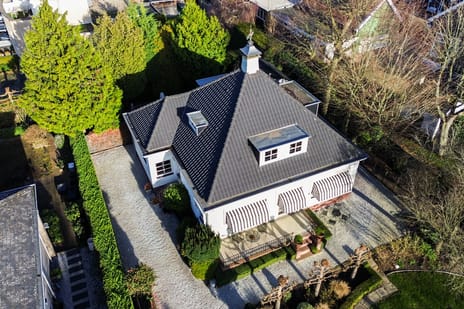 's-Gravenweg thumbnail