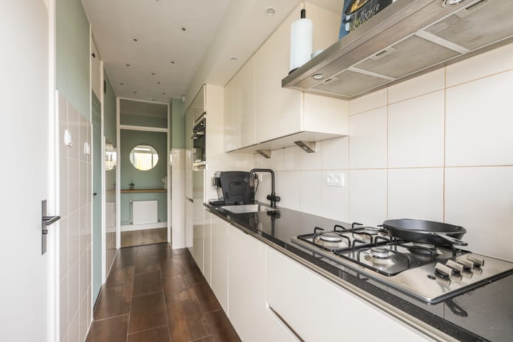 Foto 11 van Maasstraat 57