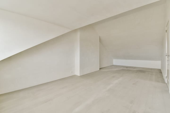 Foto 27 van Lekstraat 104-4