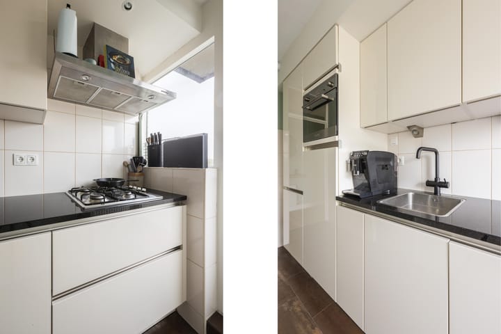 Foto 12 van Maasstraat 57