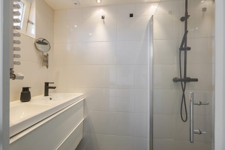 Foto 13 van Maasstraat 57