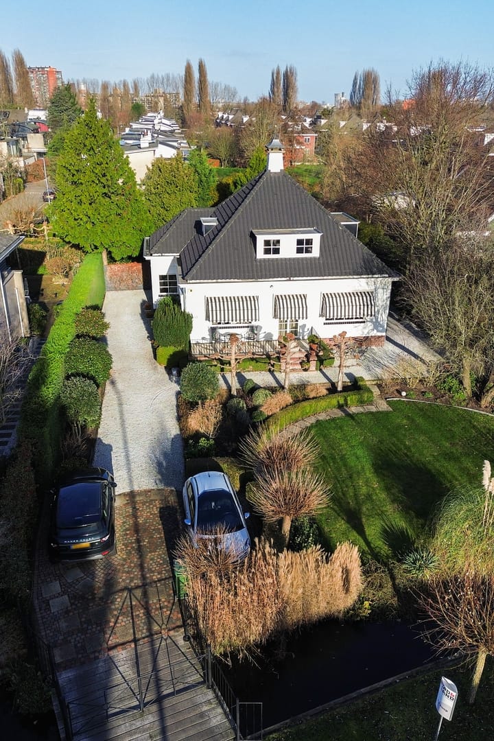 Photo 46 of 's-Gravenweg 544