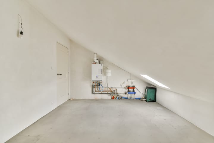 Foto 30 van Lekstraat 104-4