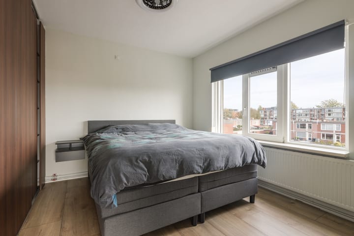 Foto 15 van Maasstraat 57