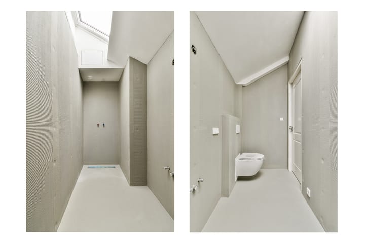 Foto 31 van Lekstraat 104-4