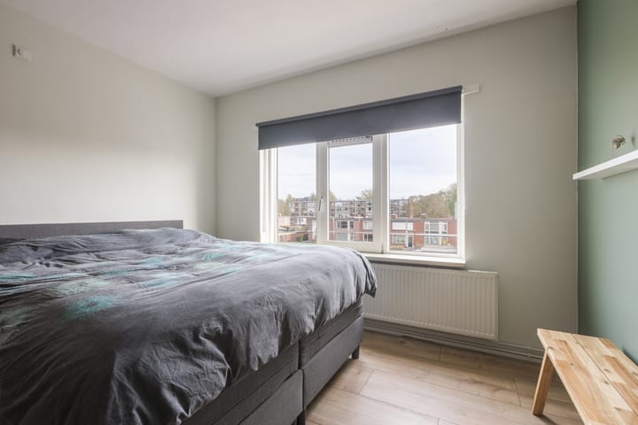 Foto 16 van Maasstraat 57