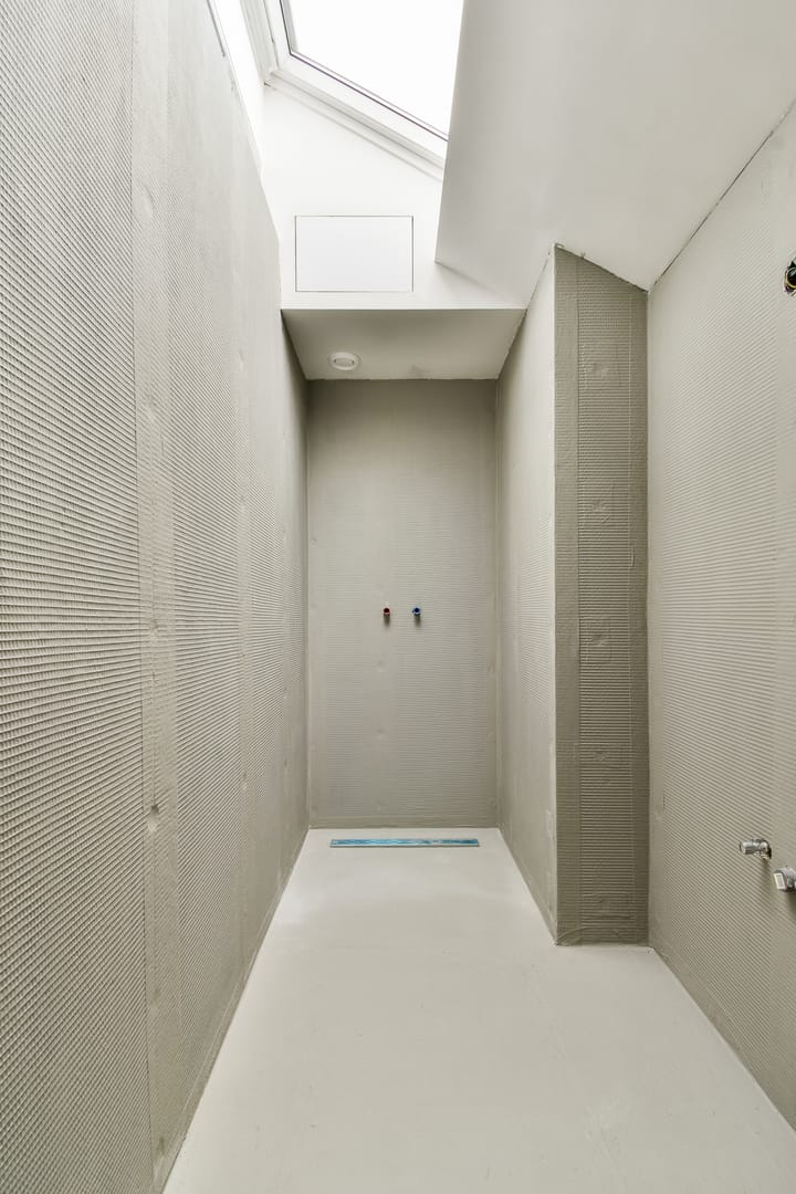 Foto 32 van Lekstraat 104-4