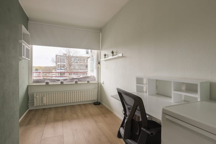 Foto 17 van Maasstraat 57