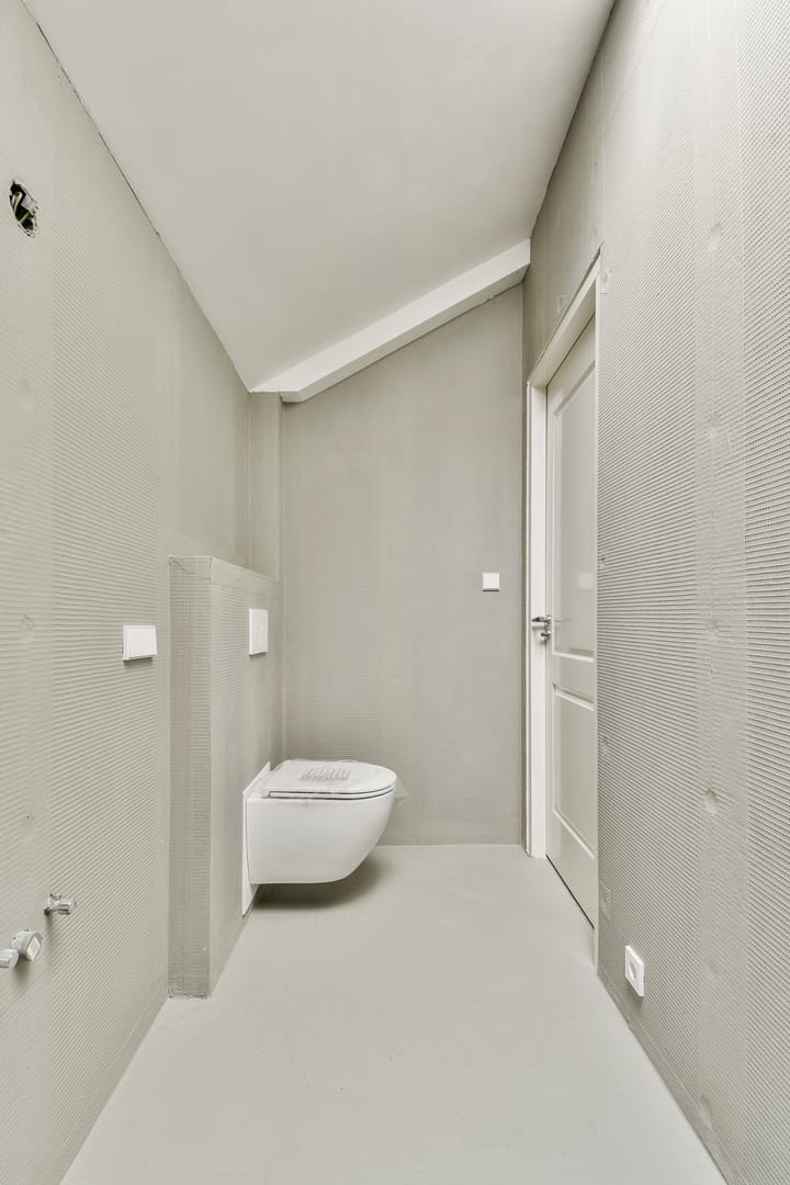 Foto 33 van Lekstraat 104-4