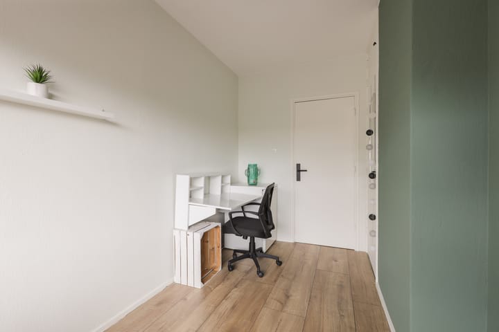 Foto 18 van Maasstraat 57