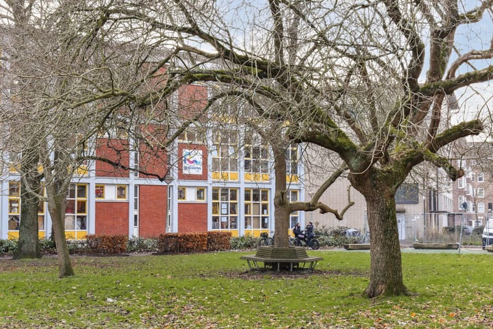 Foto 34 van Lekstraat 104-4