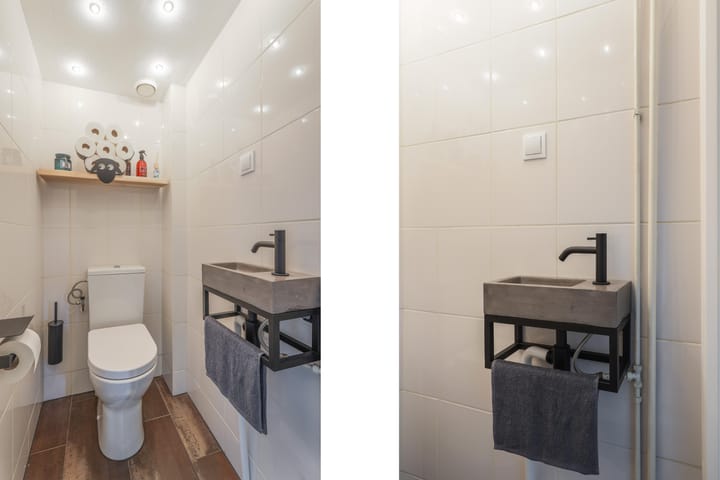 Foto 19 van Maasstraat 57