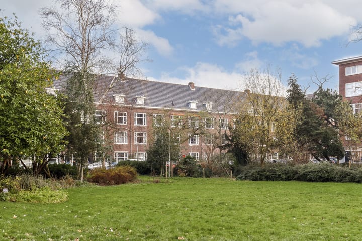 Foto 36 van Lekstraat 104-4