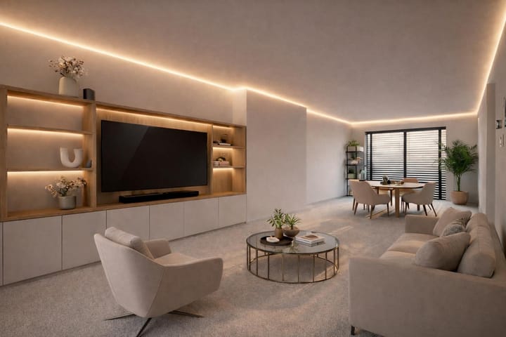 Foto 37 van Lekstraat 104-4