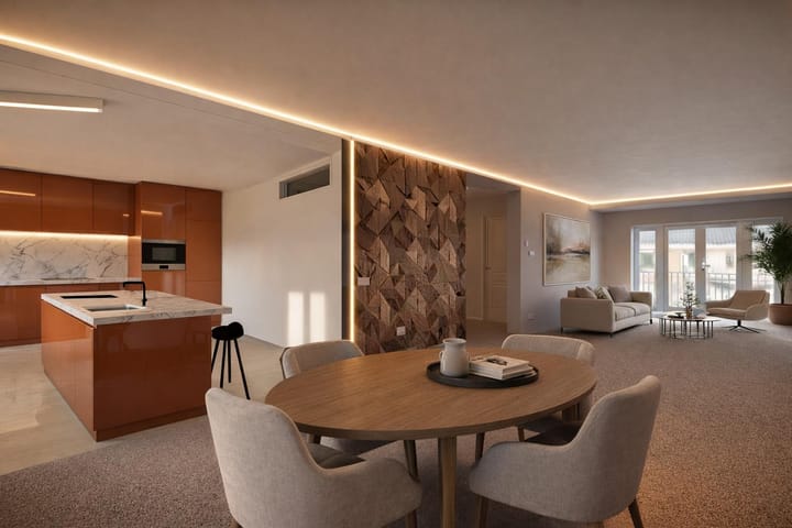 Foto 38 van Lekstraat 104-4