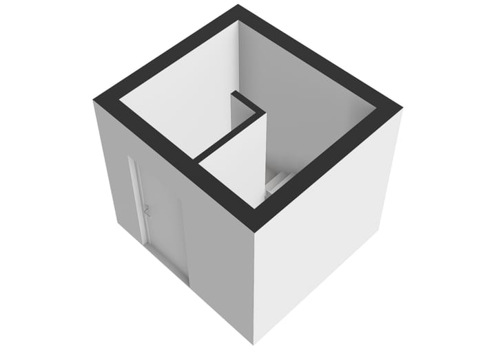 Foto 41 van Lekstraat 104-4