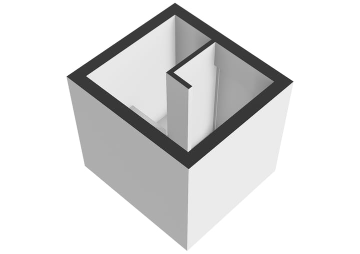 Foto 42 van Lekstraat 104-4