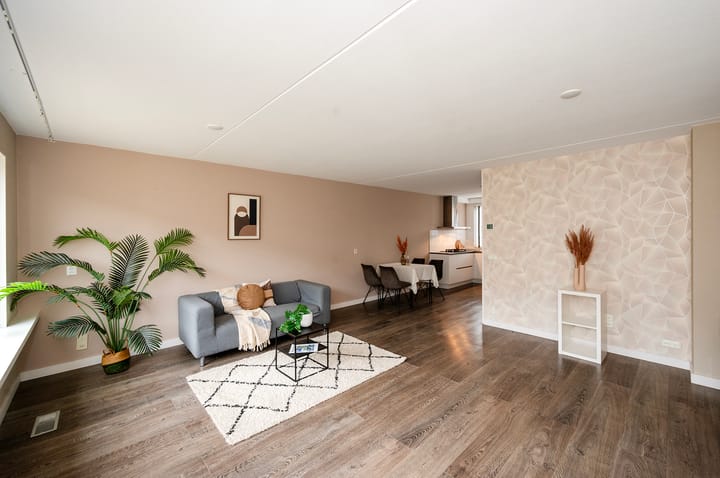 Foto 11 van Eikenhorst 39