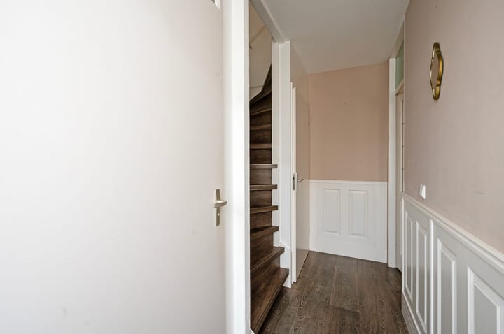 Foto 4 van Eikenhorst 39