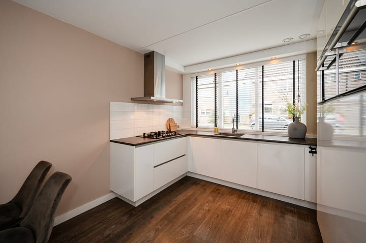 Foto 6 van Eikenhorst 39