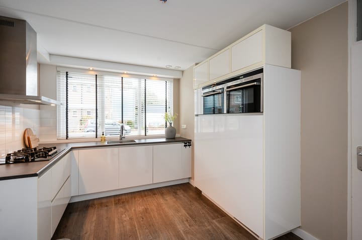 Foto 7 van Eikenhorst 39