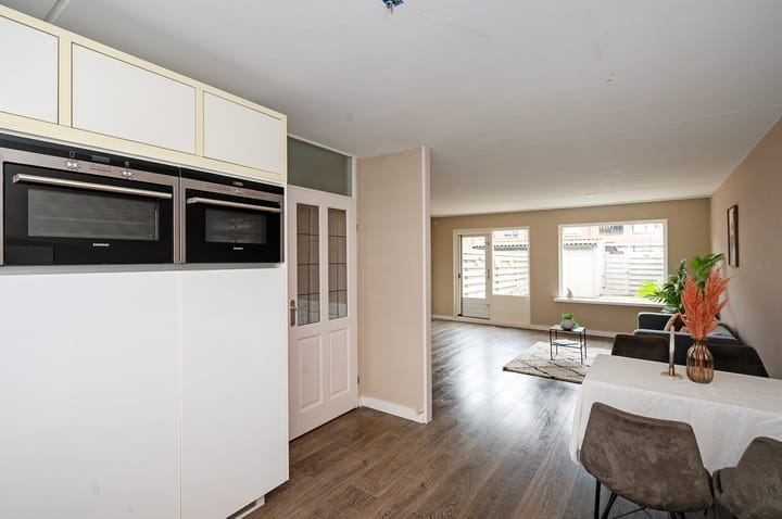 Foto 8 van Eikenhorst 39