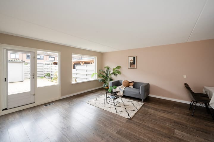 Foto 10 van Eikenhorst 39