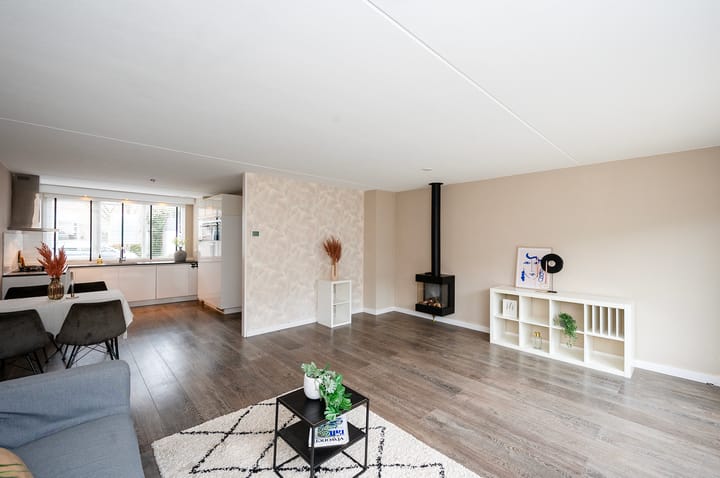 Foto 12 van Eikenhorst 39