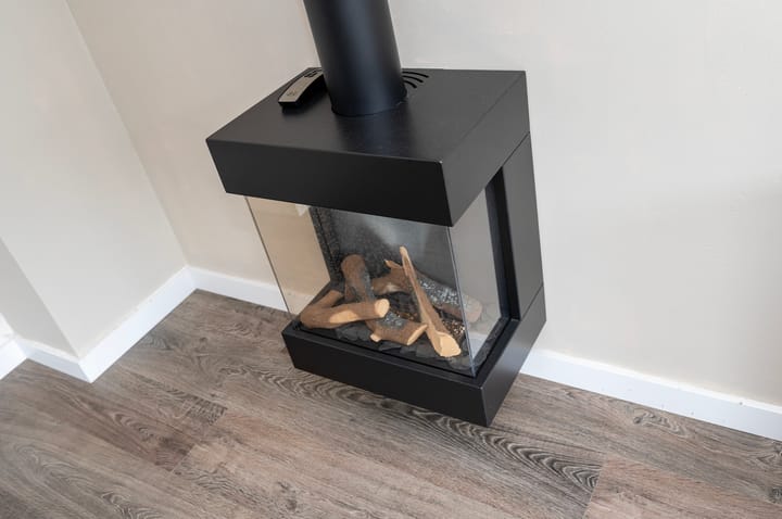 Foto 13 van Eikenhorst 39