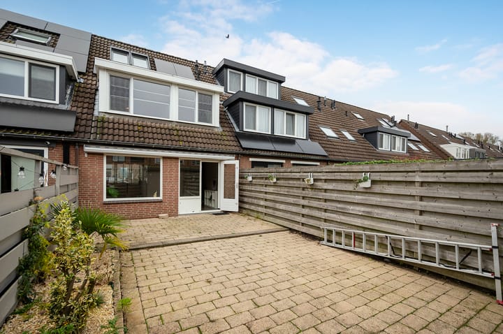 Foto 16 van Eikenhorst 39