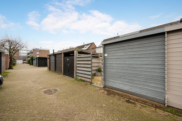 Foto 17 van Eikenhorst 39