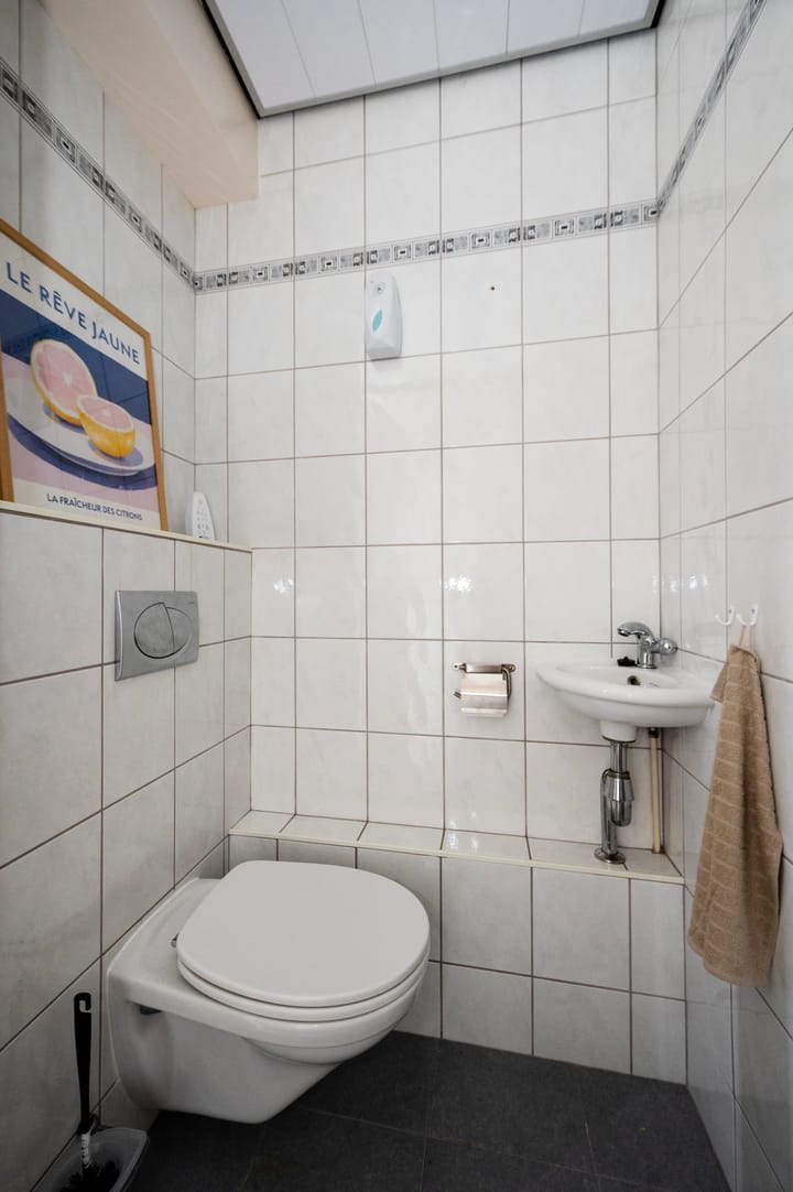 Foto 18 van Eikenhorst 39