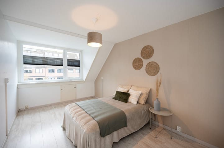 Foto 20 van Eikenhorst 39