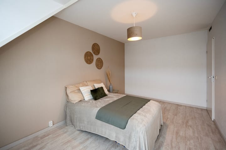 Foto 21 van Eikenhorst 39