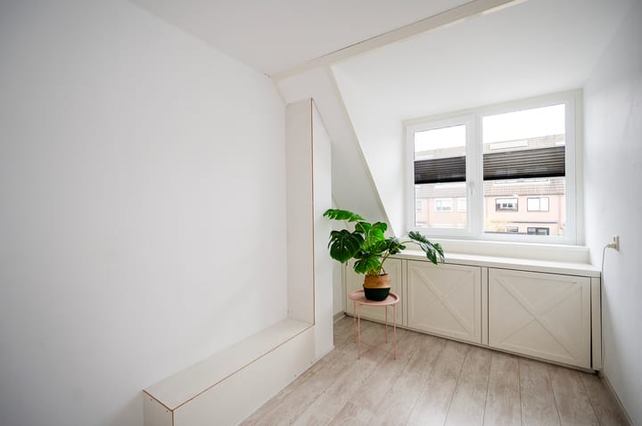 Foto 23 van Eikenhorst 39