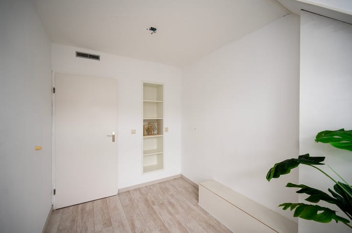 Foto 24 van Eikenhorst 39